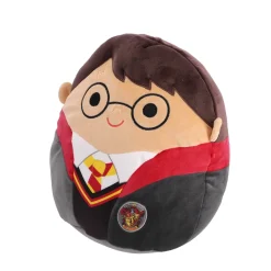 Squishmallows Harry Potter 25 cm Harry