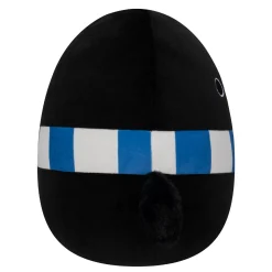 Squishmallows Harry Potter Ravenclaw Raven 25 cm