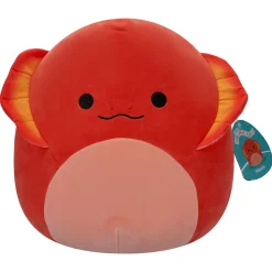 Squishmallows maxie 30 cm