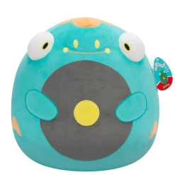 Squishmallows Pokemon Bellibolt 35 cm