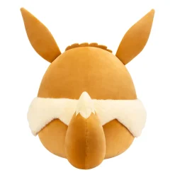 Squishmallows Pokémon - 35 Cm Assorti