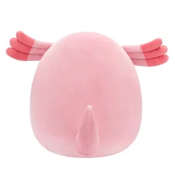 Squishmallows Pokémon Chansey - 25 Cm