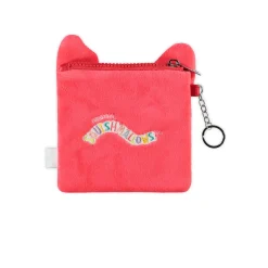 Squishmallows Portemonnee Fifi