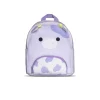 Squishmallows Rugzak Bubba