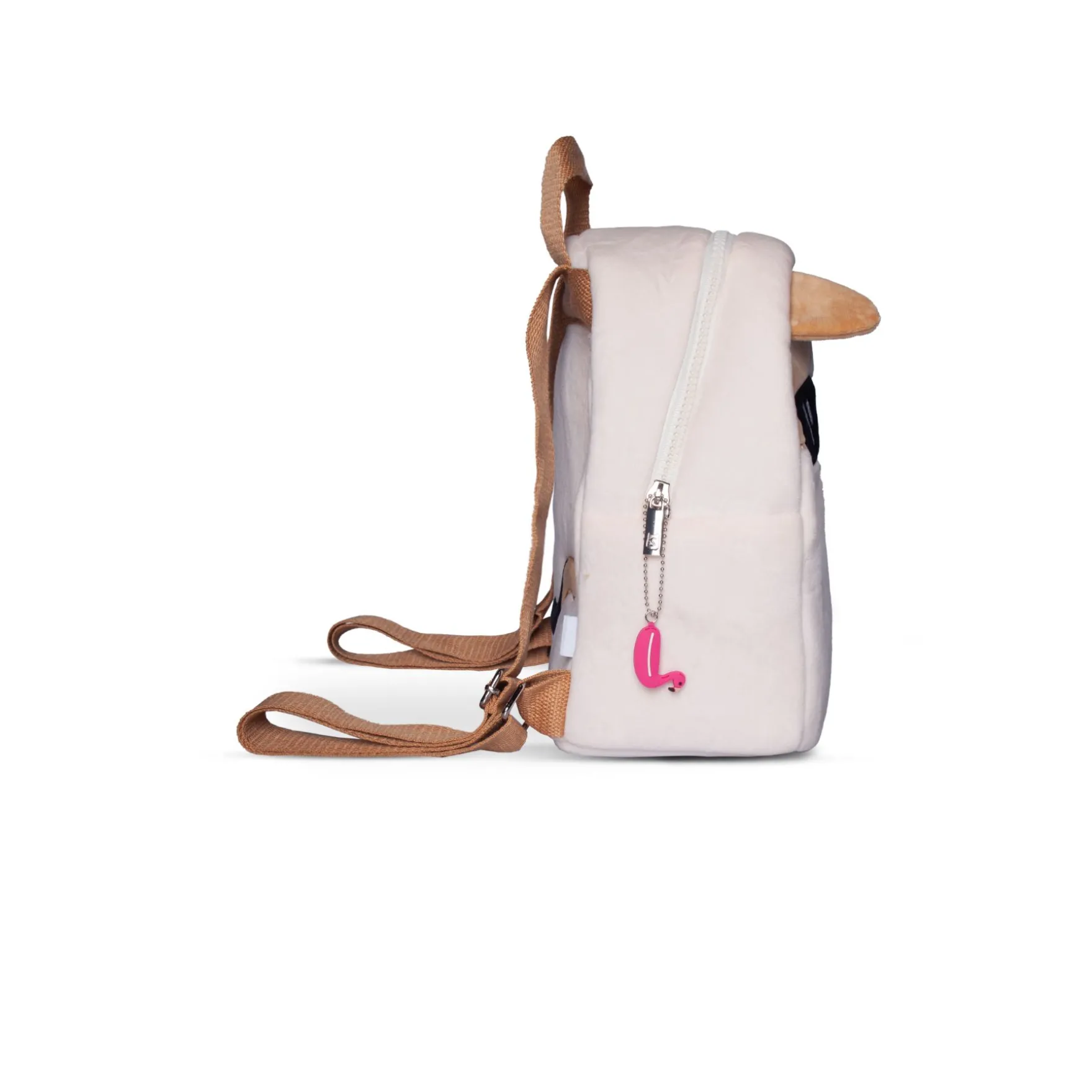 Squishmallows Rugzak Cameron