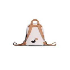 Squishmallows Rugzak Cameron