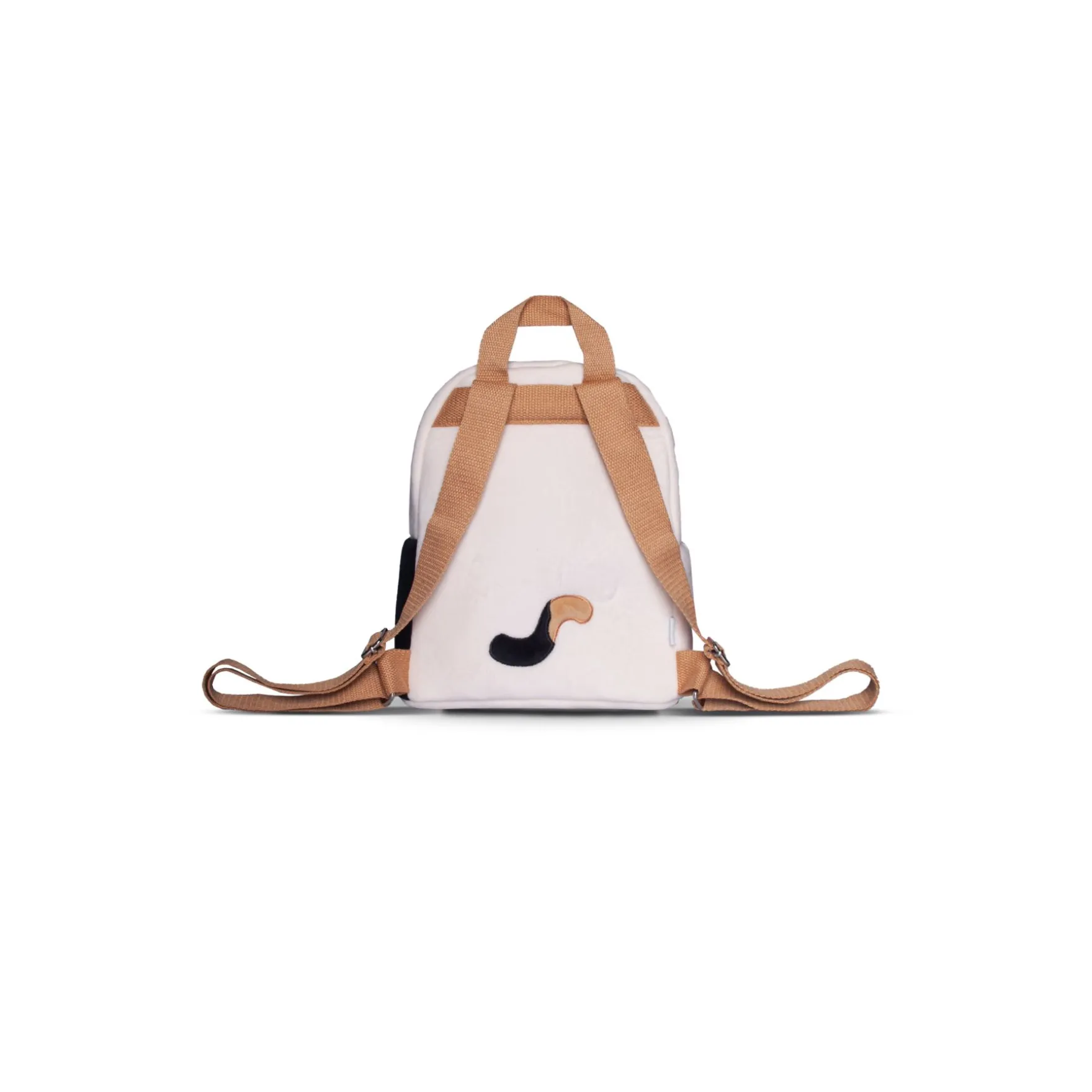 Squishmallows Rugzak Cameron