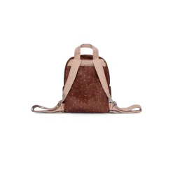 Squishmallows Rugzak Hans