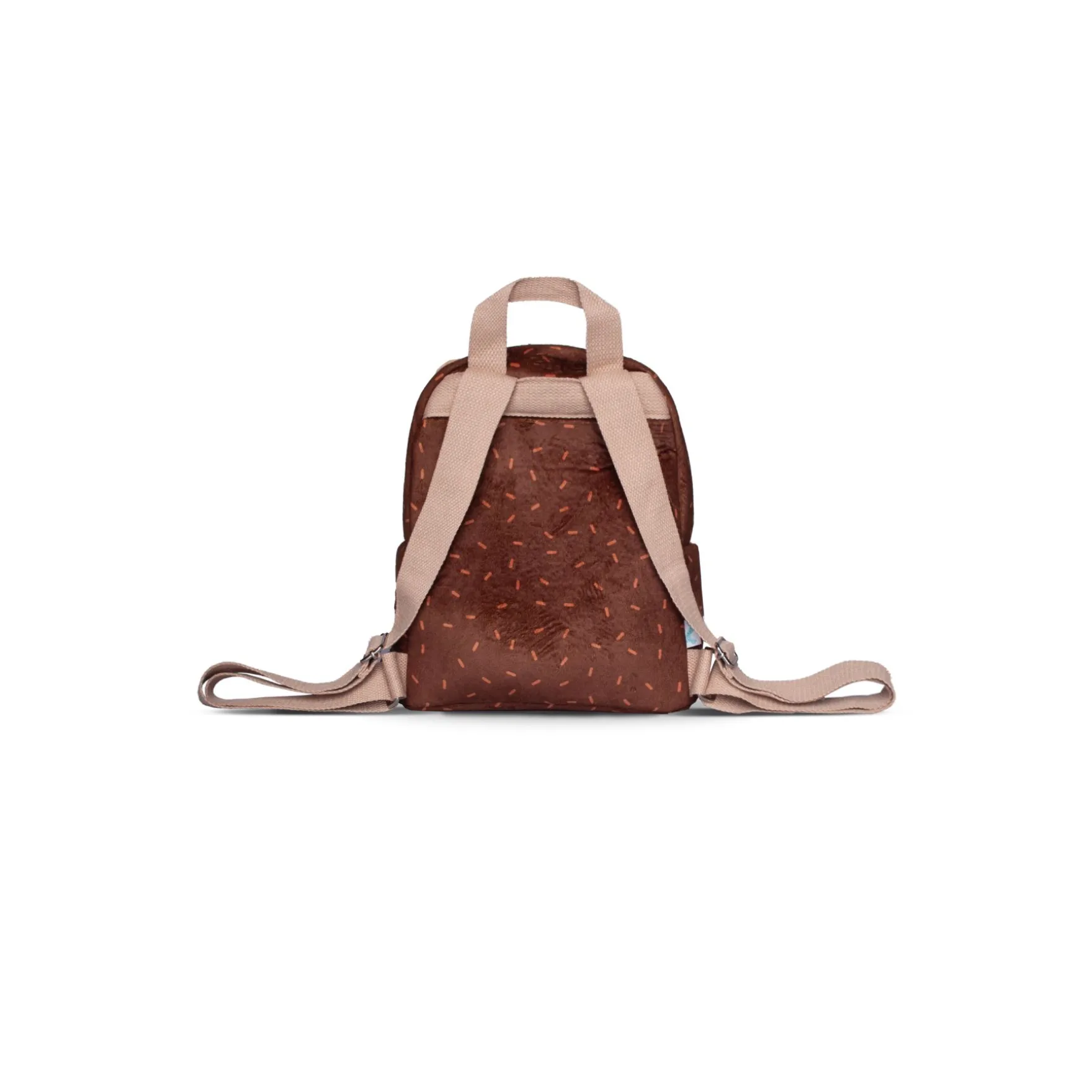 Squishmallows Rugzak Hans