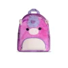 Squishmallows Rugzak Lola