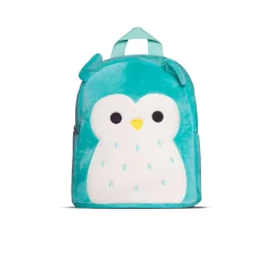 Squishmallows Rugzak Winston