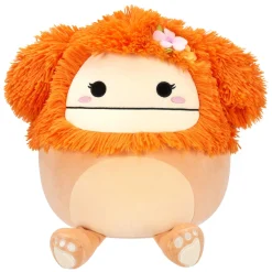 Squishmallows shasta 30 cm