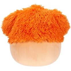 Squishmallows shasta 30 cm