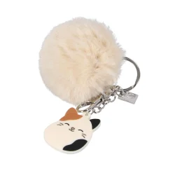Squishmallows Sleutelhanger Cameron