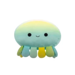 Squishmallows stackables 30 cm assorti