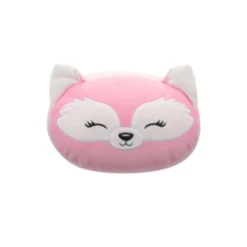 Squishmallows stackables 30 cm assorti
