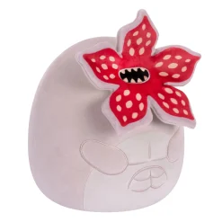 Squishmallows stranger things demogorgon 25 cm