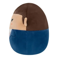 Squishmallows stranger things eleven 25 cm