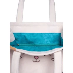 Squishmallows Totebag Cameron