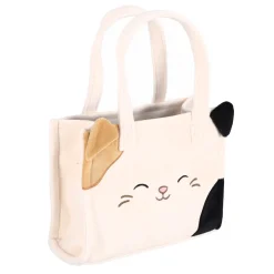 Squishmallows Totebag Cameron