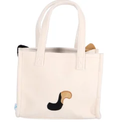 Squishmallows Totebag Cameron