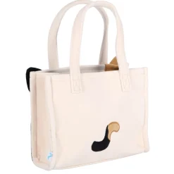 Squishmallows Totebag Cameron