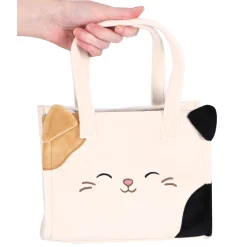 Squishmallows Totebag Cameron