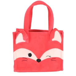Squishmallows Totebag Fifi
