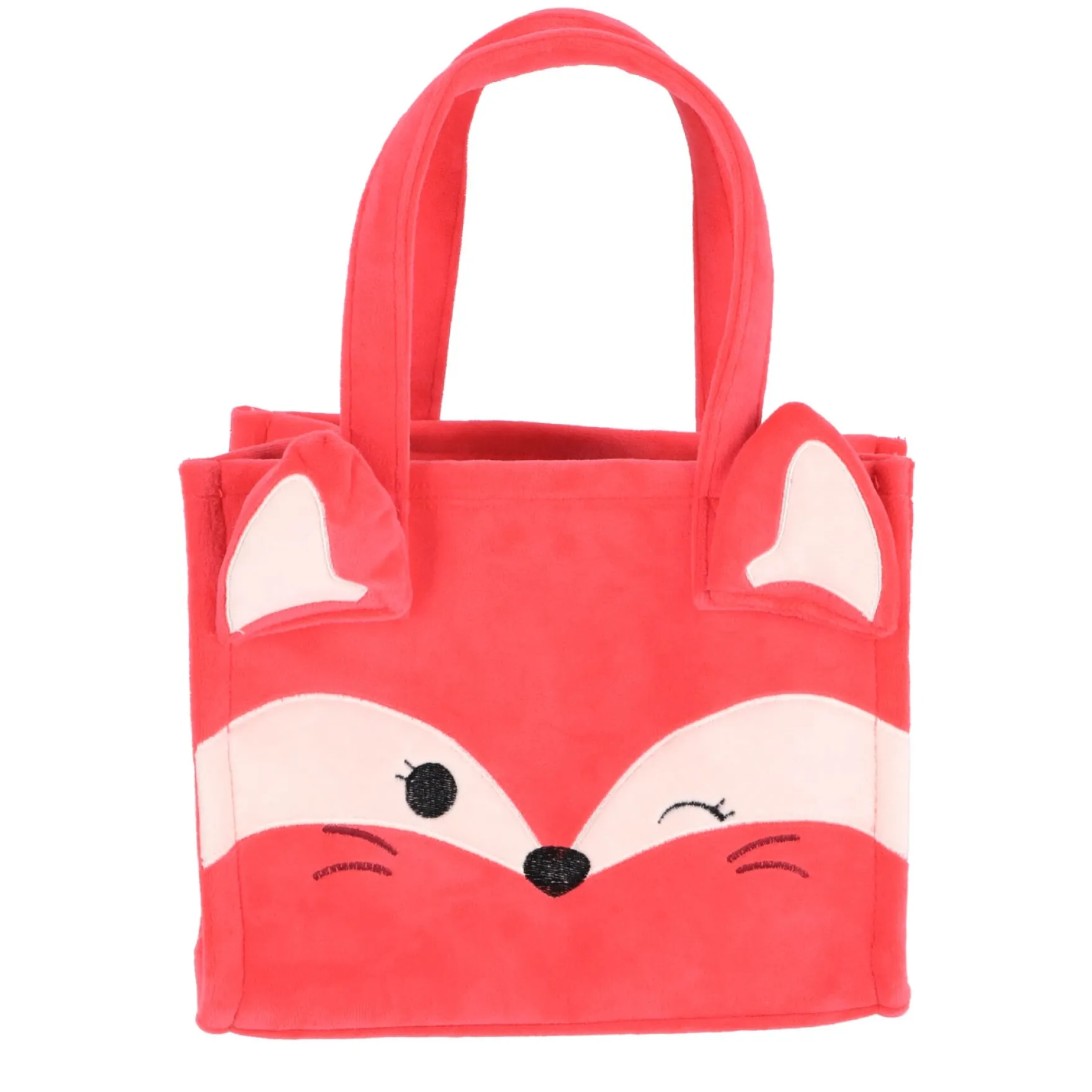 Squishmallows Totebag Fifi