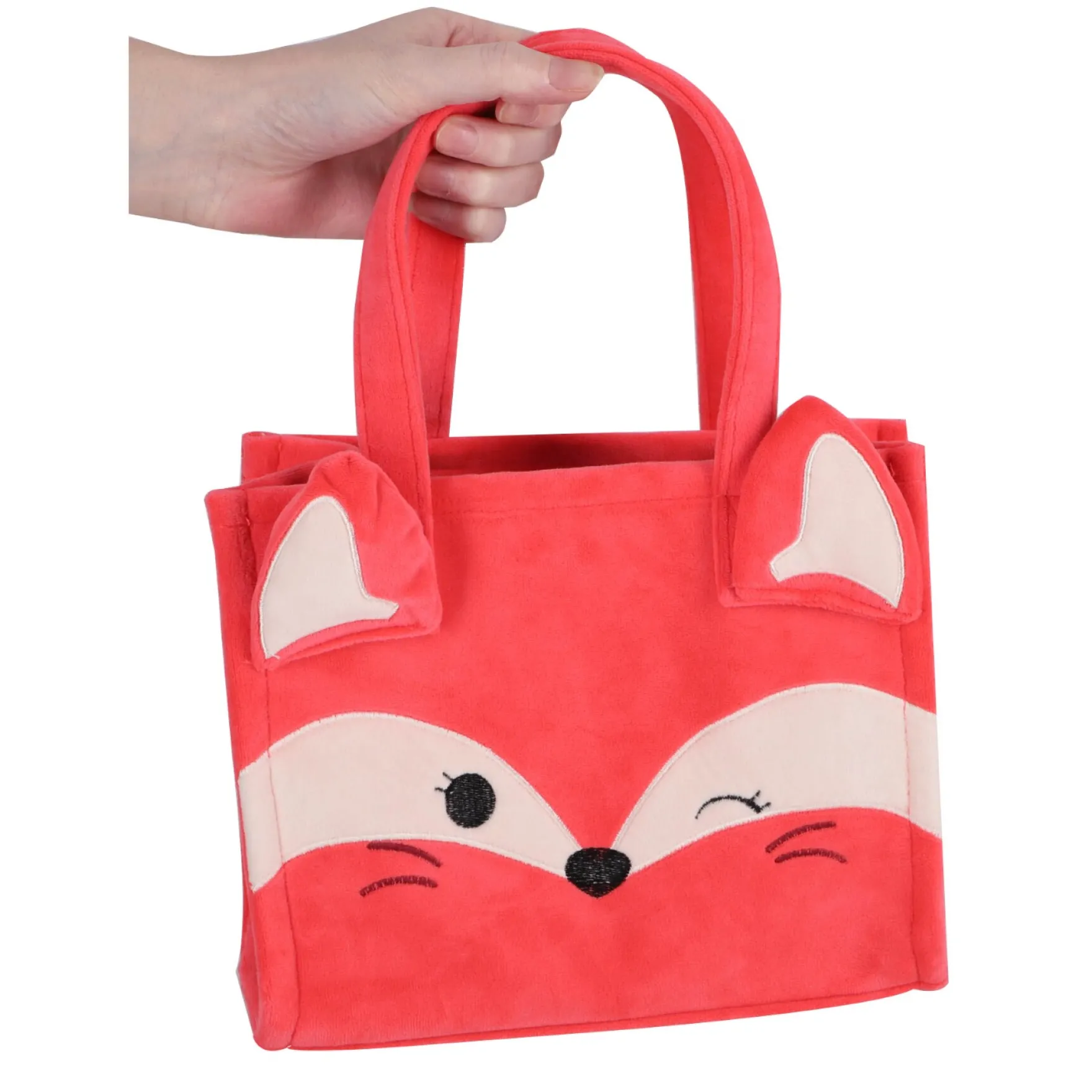 Squishmallows Totebag Fifi