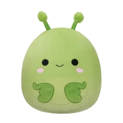 Squishmallows trenton 30 cm