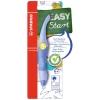 Stabilo Easy Original Pastel Blauw Linkshandig