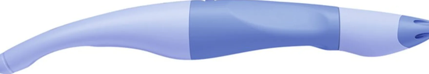 Stabilo Easy Original Pastel Blauw Linkshandig