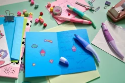 Stabilo Easy Original Pastel Mint Rechtshandig