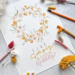 Stabilo point 88 desk set start beginning 18 stuks