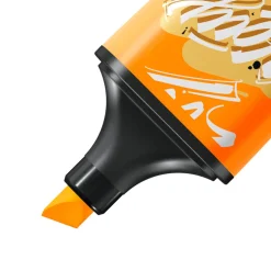 Stabilo 6st mini boss snooze one