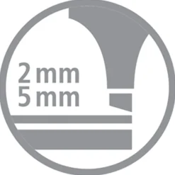 Stabilo 6st mini boss snooze one