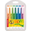 Stabilo Swing cool markeerstift 6 stuks