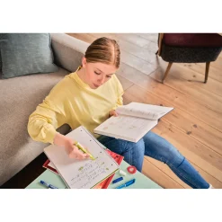 Stabilo Swing cool markeerstift 6 stuks