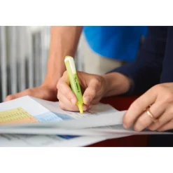 Stabilo Swing cool markeerstift 6 stuks