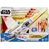 Star Wars 10 cm epic hero series force strike x-wing
