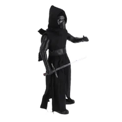 Star Wars 7 Kylo Ren Interactief 44CM
