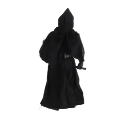 Star Wars 7 Kylo Ren Interactief 44CM