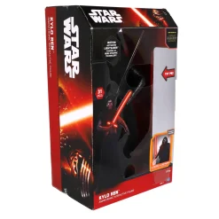 Star Wars 7 Kylo Ren Interactief 44CM