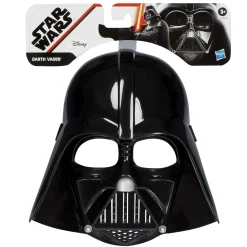 Star Wars basic masker assorti