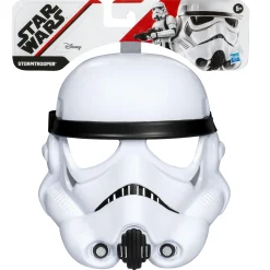 Star Wars basic masker assorti