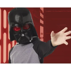 Star Wars Darth Vader Electronic Mask