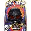 Star Wars Darth Vader Feature Toy