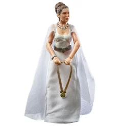 Star Wars figuren zwart series assorti