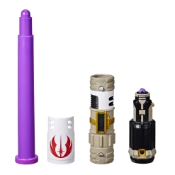 Star Wars lichtzwaard kracht uitschuifbaar assorti